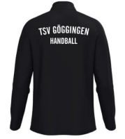 Trainingsjacke "ESER"