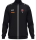Trainingsjacke "ESER"