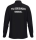 Trainingsjacke "ESER"