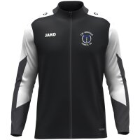 Trainingsjacke