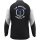 Trainingsjacke