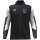 Trainingsjacke