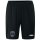 Trainingshose kurz