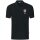 Poloshirt Baumwolle