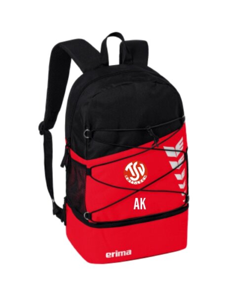 Rucksack