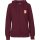 Kapuzenjacke Damen XL