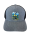 Trucker-Cap Schanzenlauf 2026