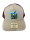Trucker-Cap Schanzenlauf 2026