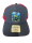 Trucker-Cap Schanzenlauf 2026