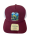 Trucker-Cap Schanzenlauf 2026
