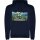 Hoodie Schanzenlauf 2026