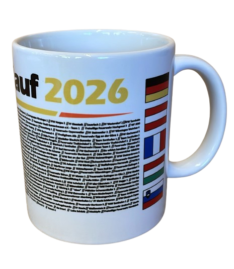 Keramik-Tasse Schanzenlauf 2026 V2