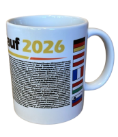 Keramik-Tasse Schanzenlauf 2026 V2