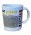 Keramik-Tasse Schanzenlauf 2026 V2