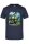 T-Shirt Schanzenlauf 2026 Herren L