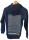 T-Shirt Schanzenlauf 2026 Herren 2XL