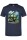 T-Shirt Schanzenlauf 2026 Herren 3XL