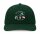 Snapback-Cap (gebogen)