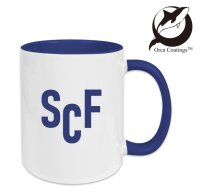 Tasse