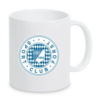 Tasse
