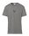 Baumwollshirt "SCF"