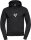 Hoodie "SCF"