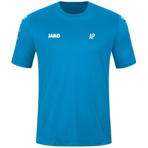 Trainingsshirt