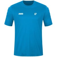 Trainingsshirt