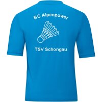 Trainingsshirt