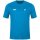 Trainingsshirt