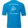 Trainingsshirt