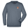 Sweatshirt XL