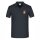 Bio Workwear Poloshirt XL