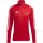 Adidas Tiro 24 Trainingstop rot/weiss