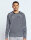 Herren Longsleeve BIO