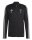 Trainingsjacke