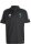 Poloshirt inkl. Stick Wappen/Druck Initialen