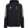 Windbreaker
