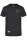 Rundhals T-Shirt Herren