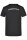 Rundhals T-Shirt Herren