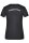 T-Shirt Damen V-Ausschnitt