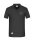 Poloshirt Herren