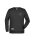 Sweatshirt Herren 2XL