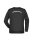 Sweatshirt Herren 2XL