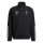 Präsentationsjacke M