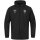 Allwetterjacke inkl. Druck Logo/Initialen 128