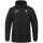 Coachjacke S