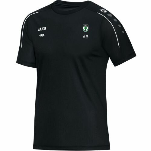 Trainingstrikot S