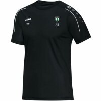 Trainingstrikot M