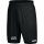 Sporthose S